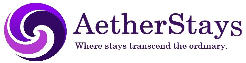 aetherstays